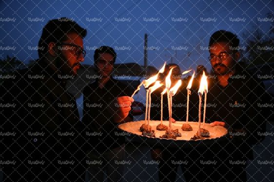 عزاداری محرم در خراسان جنوبی