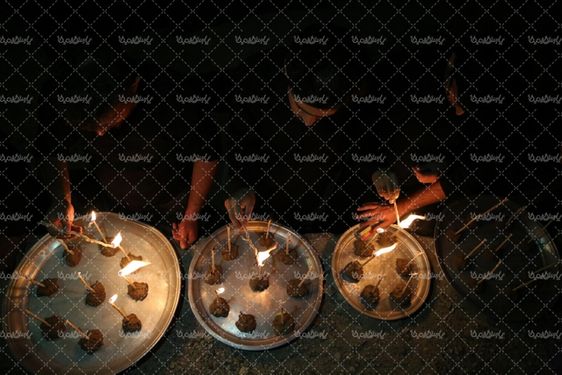 عزاداری محرم در خراسان جنوبی