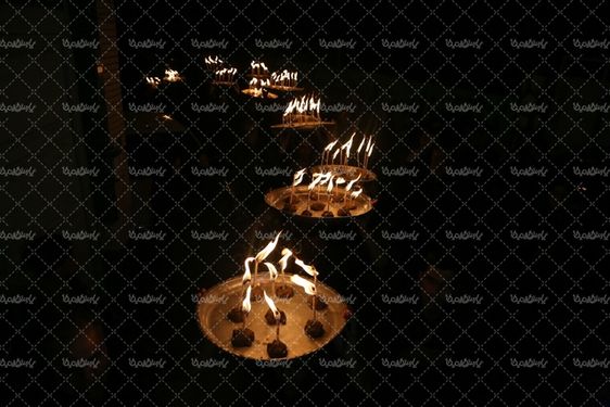 عزاداری محرم در خراسان جنوبی