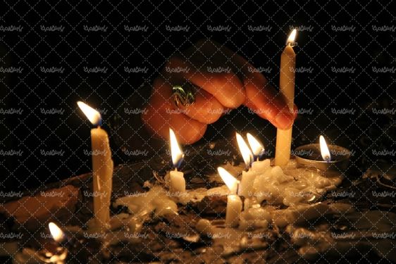 عزاداری محرم در خراسان جنوبی