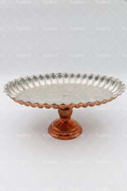 میوه خوری مسی