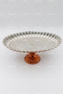 میوه خوری مسی