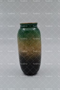 تصویر با کیفیت سفال