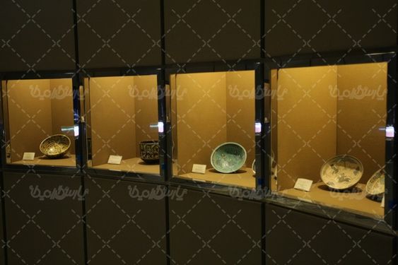 موزه آبگینه