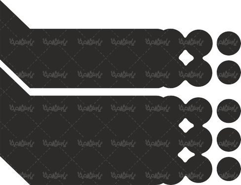 لوگو آرم خبرگزاری جمهوری اسلامی ایران