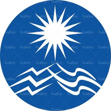 لوگو آرم مرکز کاربردی پژوهشی انرژی