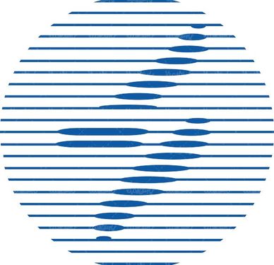 لوگو آرم مرکز مطالعات انرژی