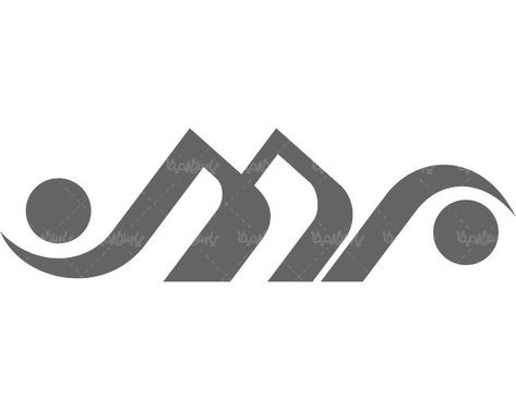 لوگو آرم فرهنگ سرای بهمن