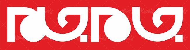 لوگو و آرم روزنامه جام جم