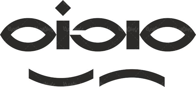 لوگو آرم هفته نامه تئاطر صحنه