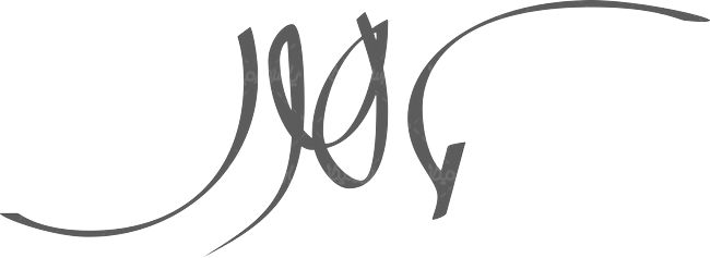 لوگو آرم فصلنامه موسیقی ماهور