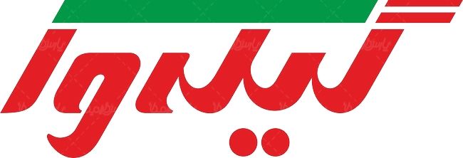 لوگو آرم ماهنامه گیله وا