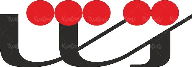 لوگو آرم ویژه نامه تماشا جام جم