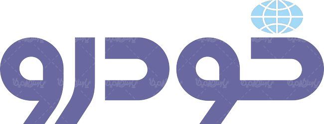 لوگو آرم ویژه نامه کیهان خودرو