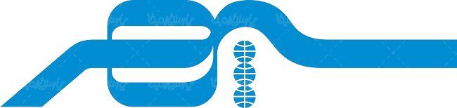 لوگو آرم ماهنامه سپهر