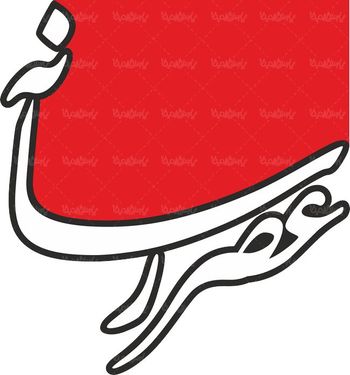 لوگو آرم روزنامه عصر رسانه