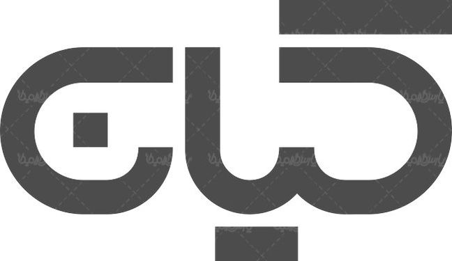 لوگو آرم ماهنامه کیان