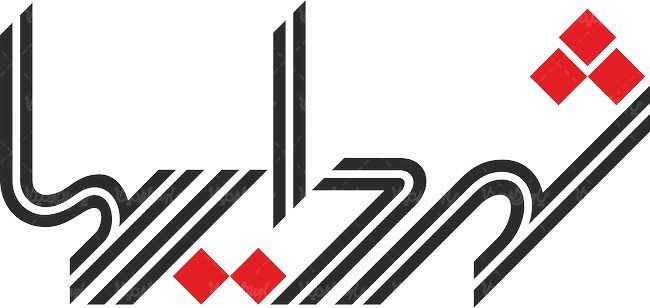 لوگو آرم ماهنامه شهرداریها