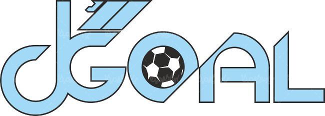 لوگو آرم روزنامه ورزشی گل