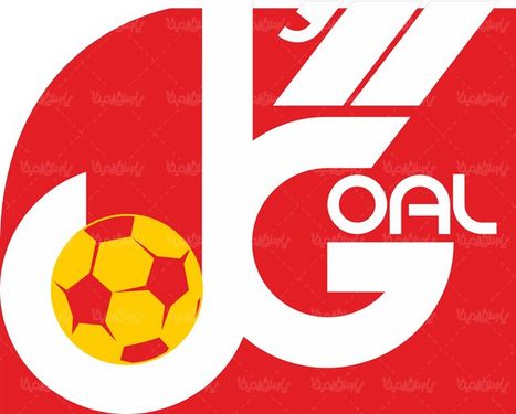 لوگو آرم روزنامه ورزشی گل1