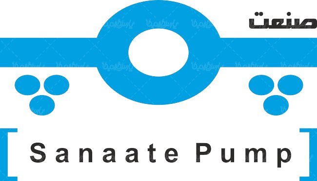 لوگو آرم فصلنامه تخصصی صنعت پمپ