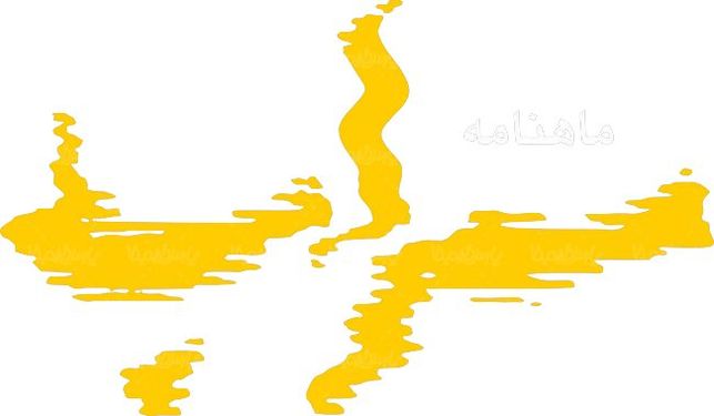 لوگو آرم هفته نامه عصر شبکه