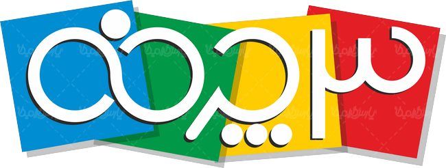 لوگو آرم سه چرخه جام جم