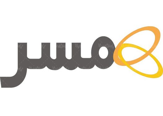 لوگو آرم هفته نامه فرهنگی همسر