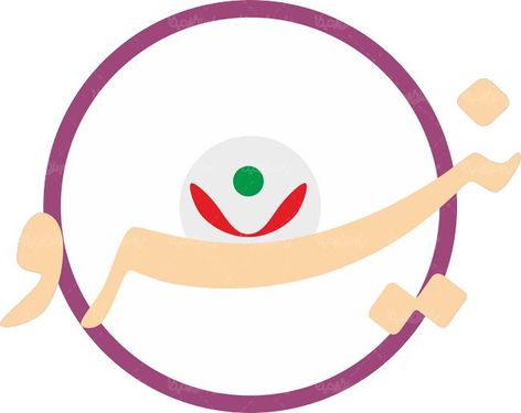 لوگو آرم هفته نامه نیرو