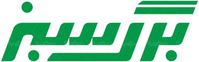 لوگو آرم هفته نامه برگ سبز