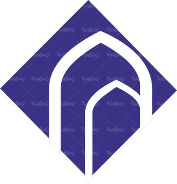 لوگو آرم منطقه سلفچقان