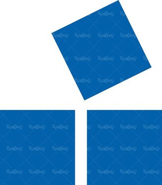 لوگو آرم ایران بازدید