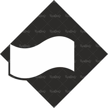 لوگو آرم گیلان پاکت