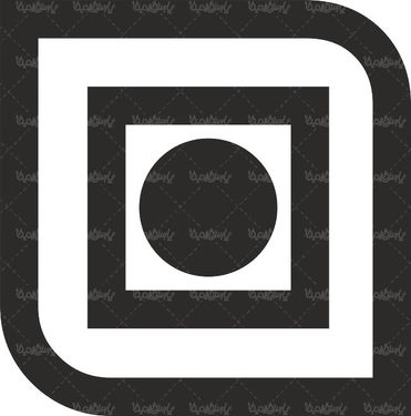 لوگو آرم شرکت ملی فولاد ایران