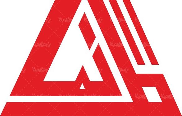 لوگو آرم شرکت گل نما