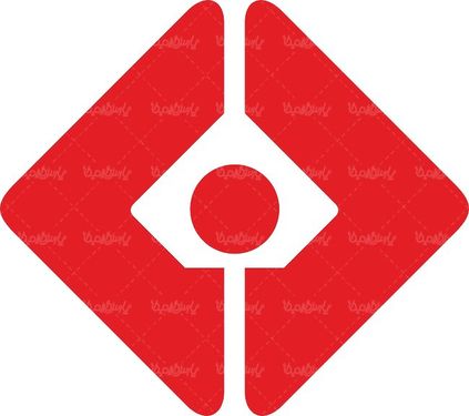 لوگو آرم لاستیک دنا