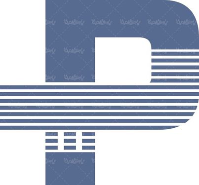 لوگو آرم شرکت پاکمن دیگ بخار