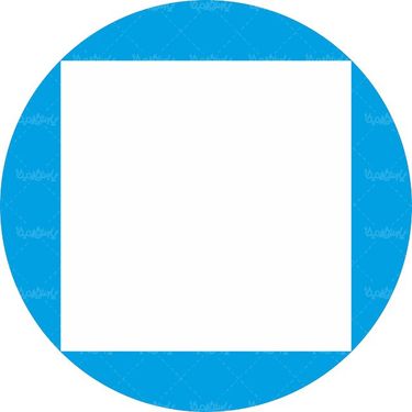 لوگو آرم میمز