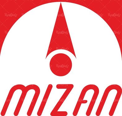 لوگو آرم پالاز موکت