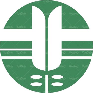 لوگو آرم سازمان محافظت محیط زیست