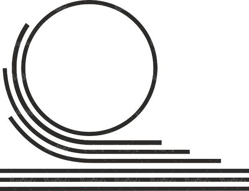 لوگو آرم شرکت یوزالید