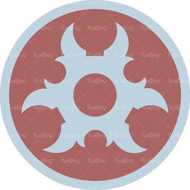 لوگو آرم گهواره میلاد