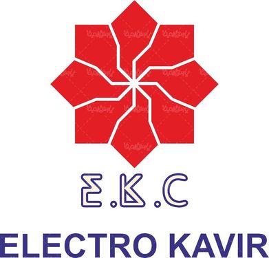 لوگو آرم شرکت سرمایه گذاری خانه سازی ایران