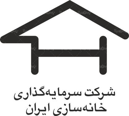 لوگو آرم شرکت سام سرویس