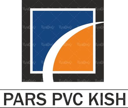 لوگو آرم شرکت پارس کیش