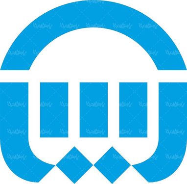 لوگو آرم بیمه آسیا