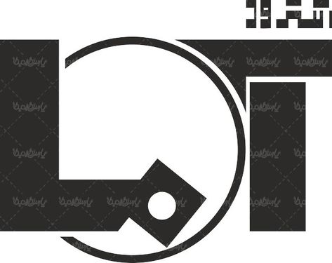 لوگو آرم الکترود آما