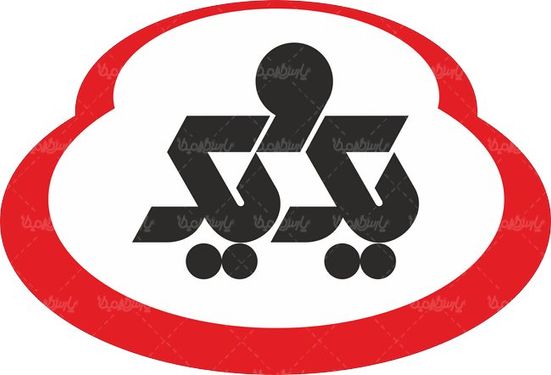 لوگو آرم محصولات یک و یک