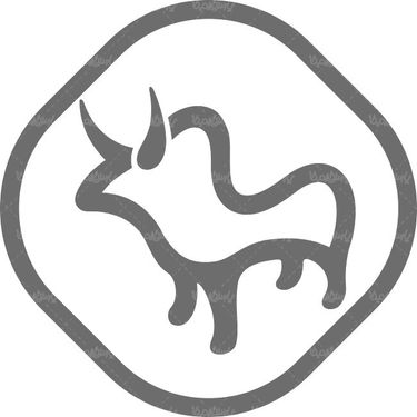 لوگو آرم فرآورده های گوشتی