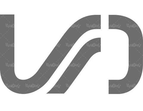 لوگو آرم کیف چرمی درسا